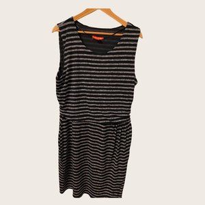 (2 for $40) Joe Fresh Super Comfy Dress - XL